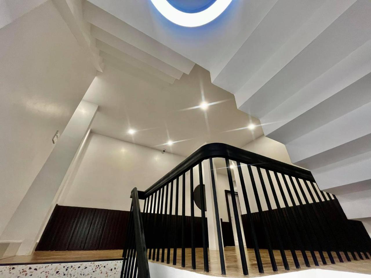 Topnorth Hotel Maesai photo 2