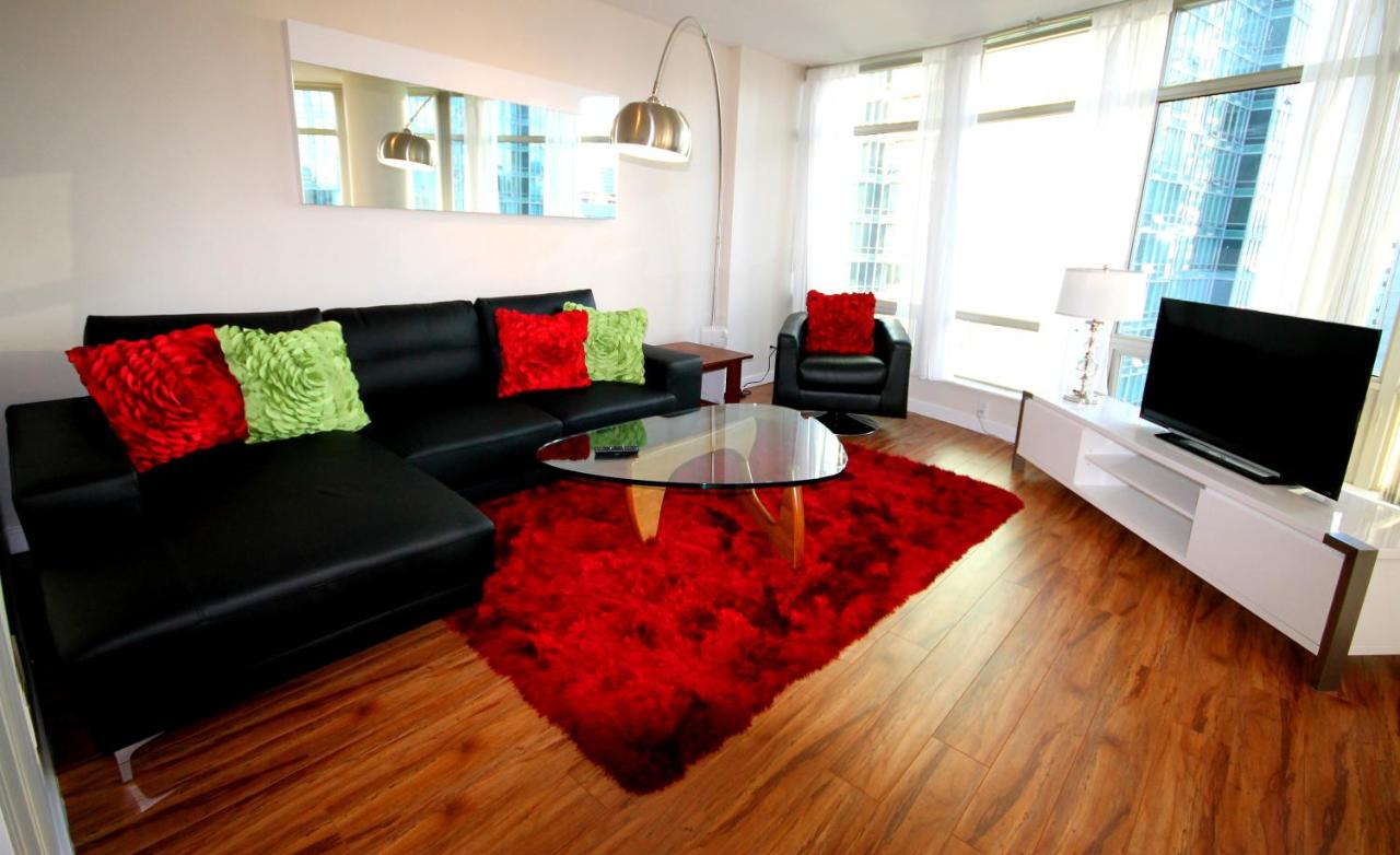 Foto - Dunowen Properties