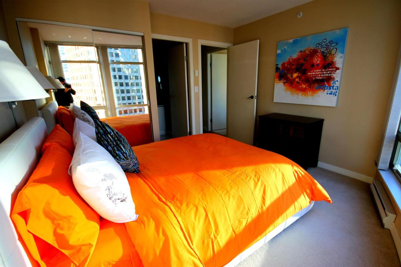 Foto - Dunowen Properties