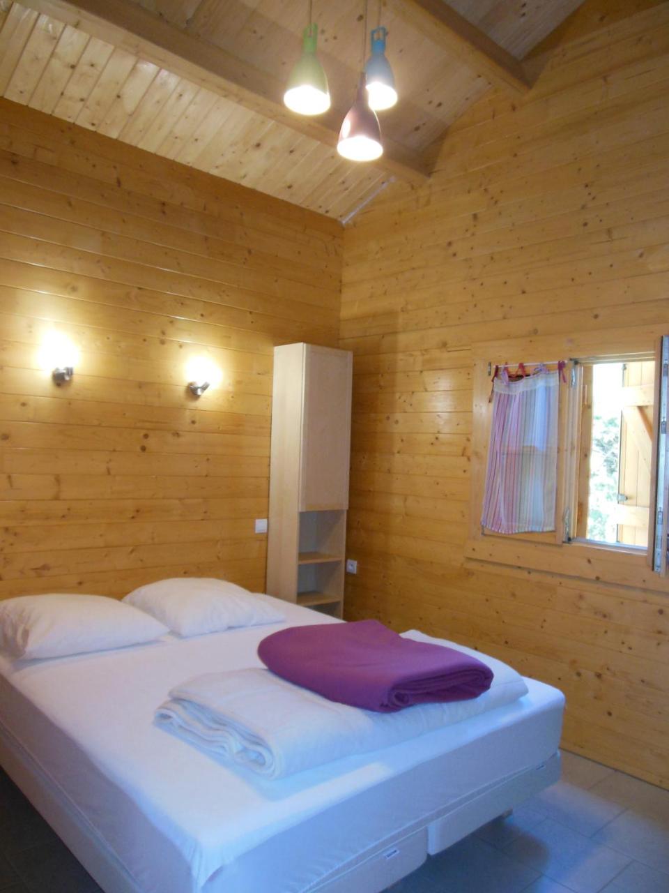 Gîtes Bon Air photo 4