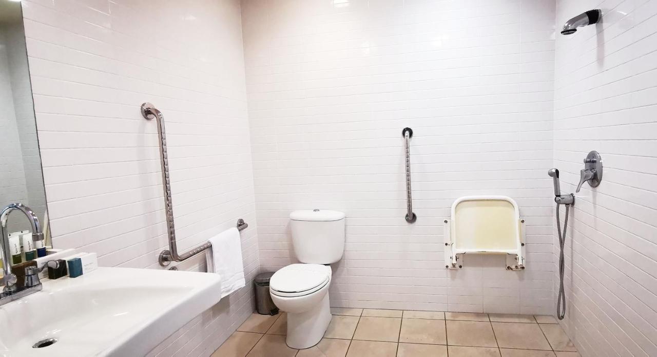 Foto - Paihia Beach Resort & Spa Hotel