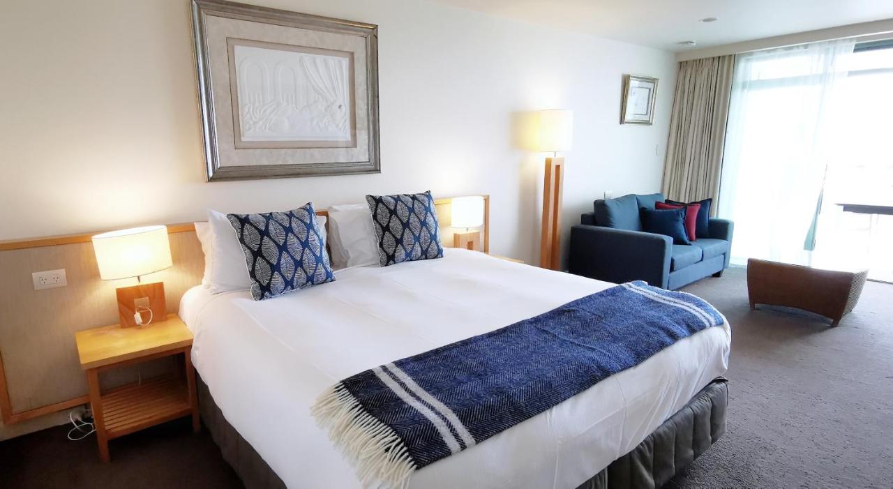 Foto - Paihia Beach Resort & Spa Hotel