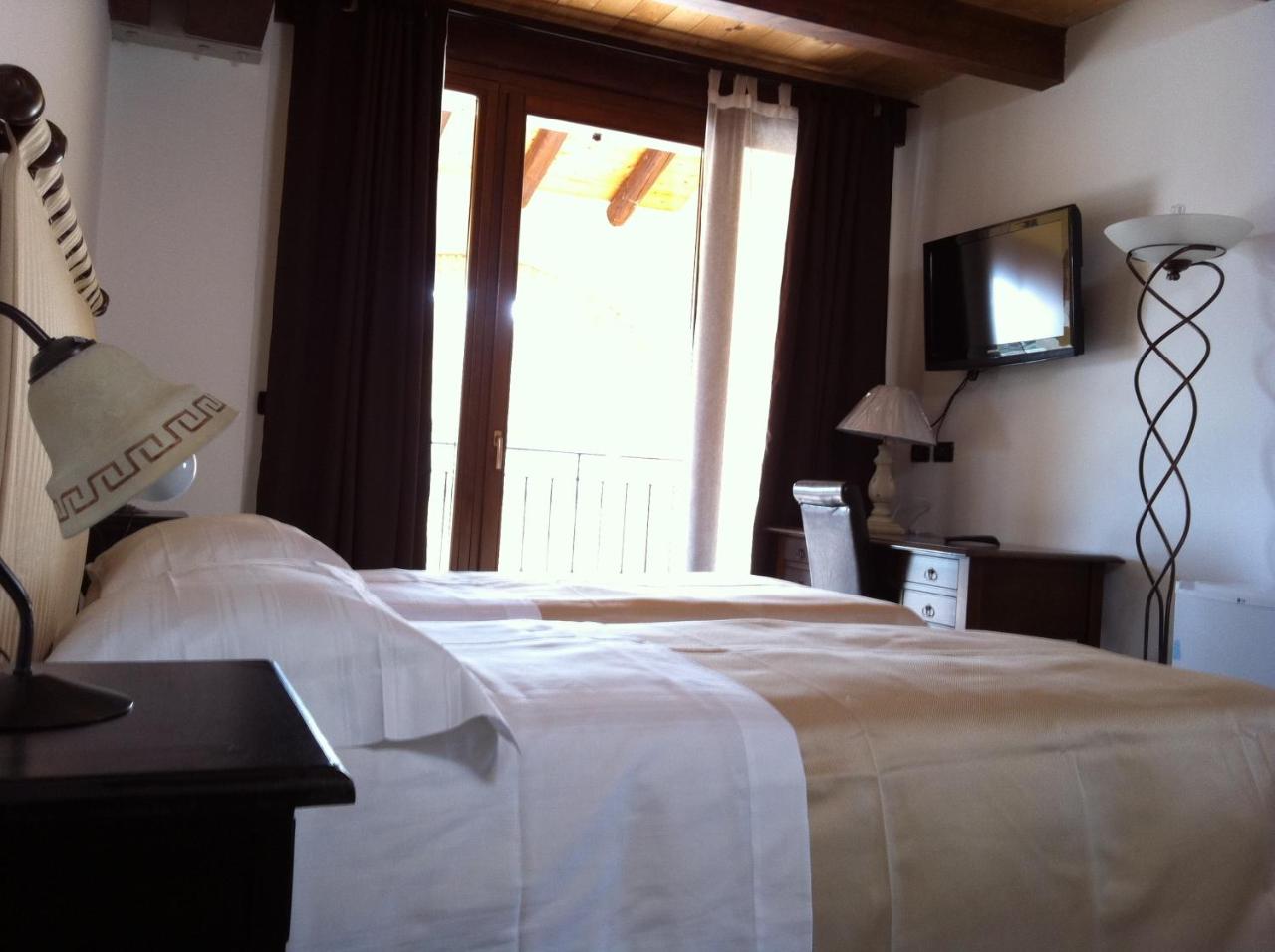 Antico Noce photo 2