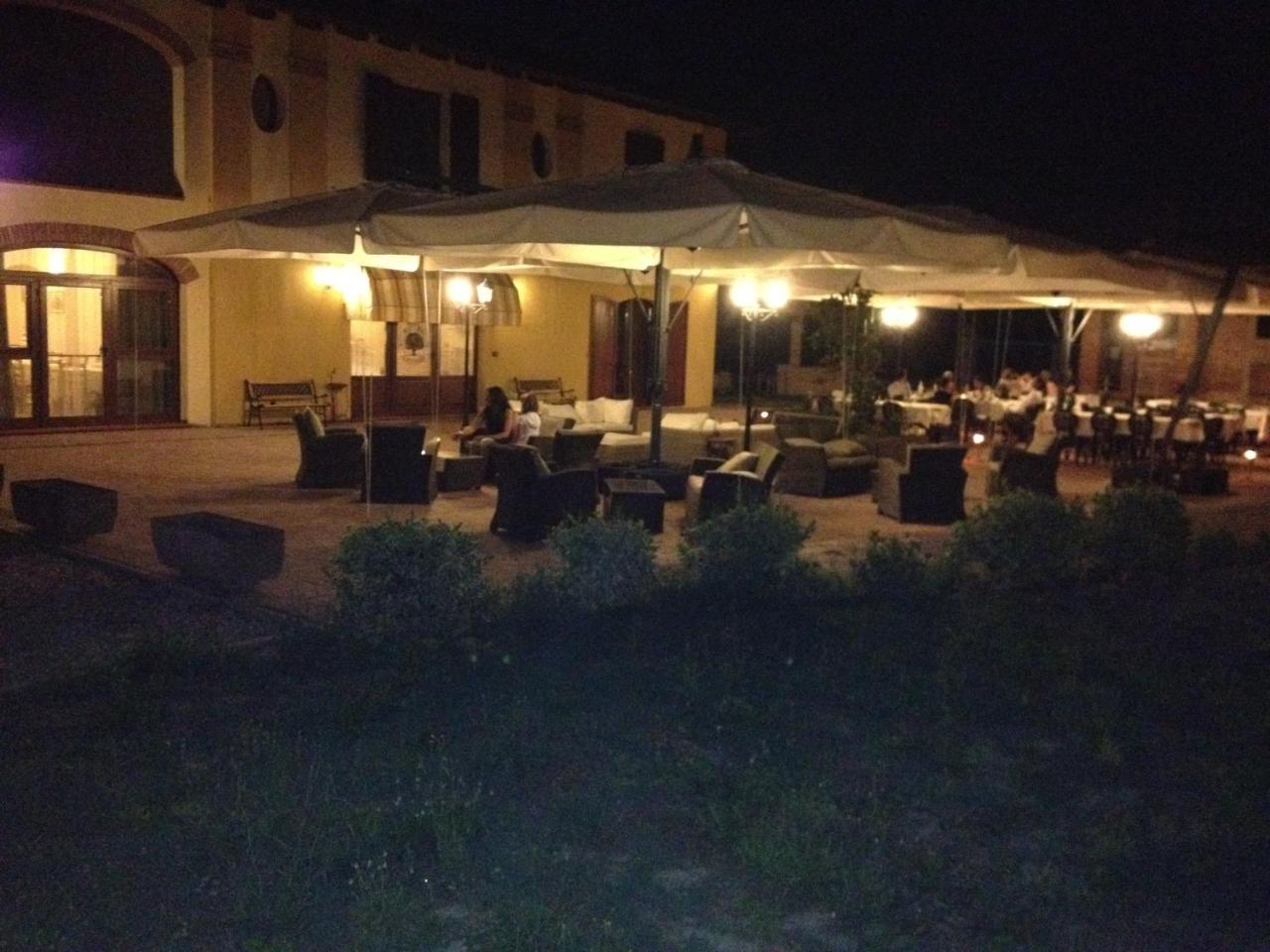 Antico Noce photo 3