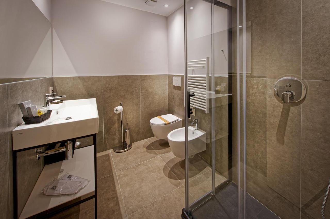 Albergo Giuan Arma di Taggia photo 4