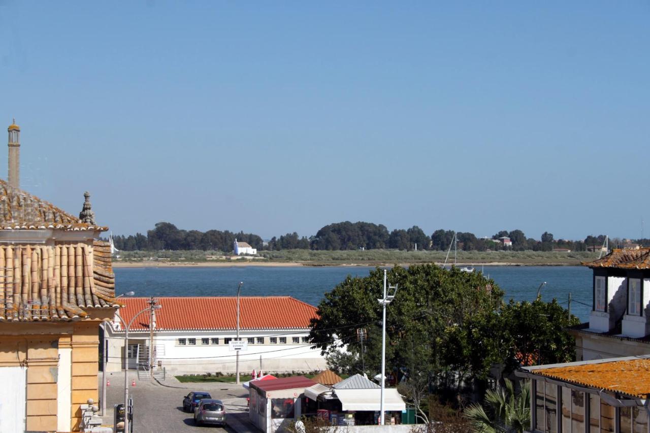 Villa Marquez photo 3