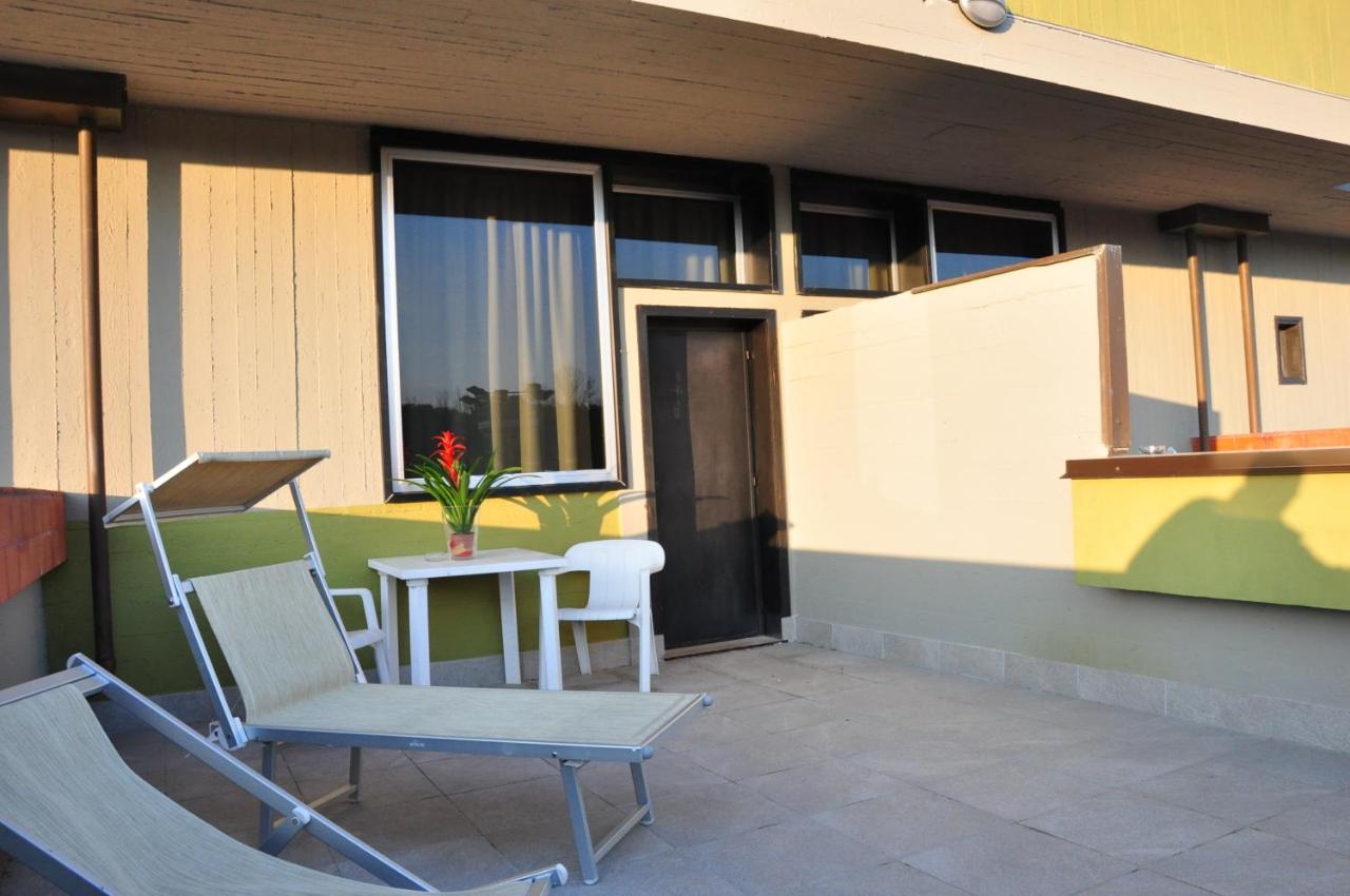 Hotel Country Club photo 3