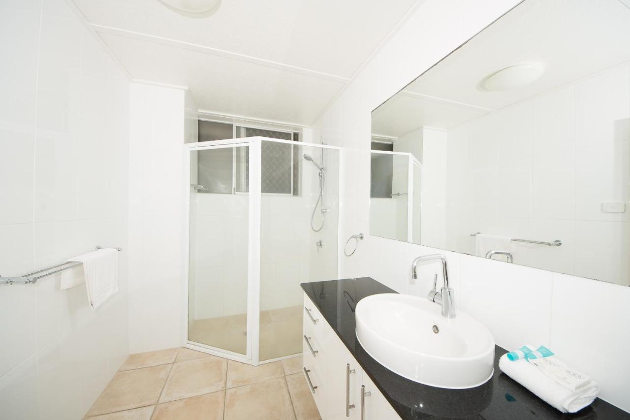 Foto - Wyuna Beachfront Holiday Apartments