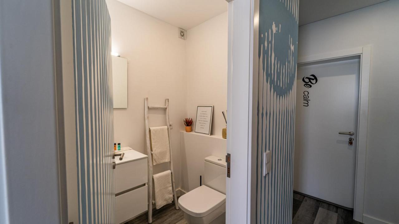 Plan Be GuestHouse photo 3