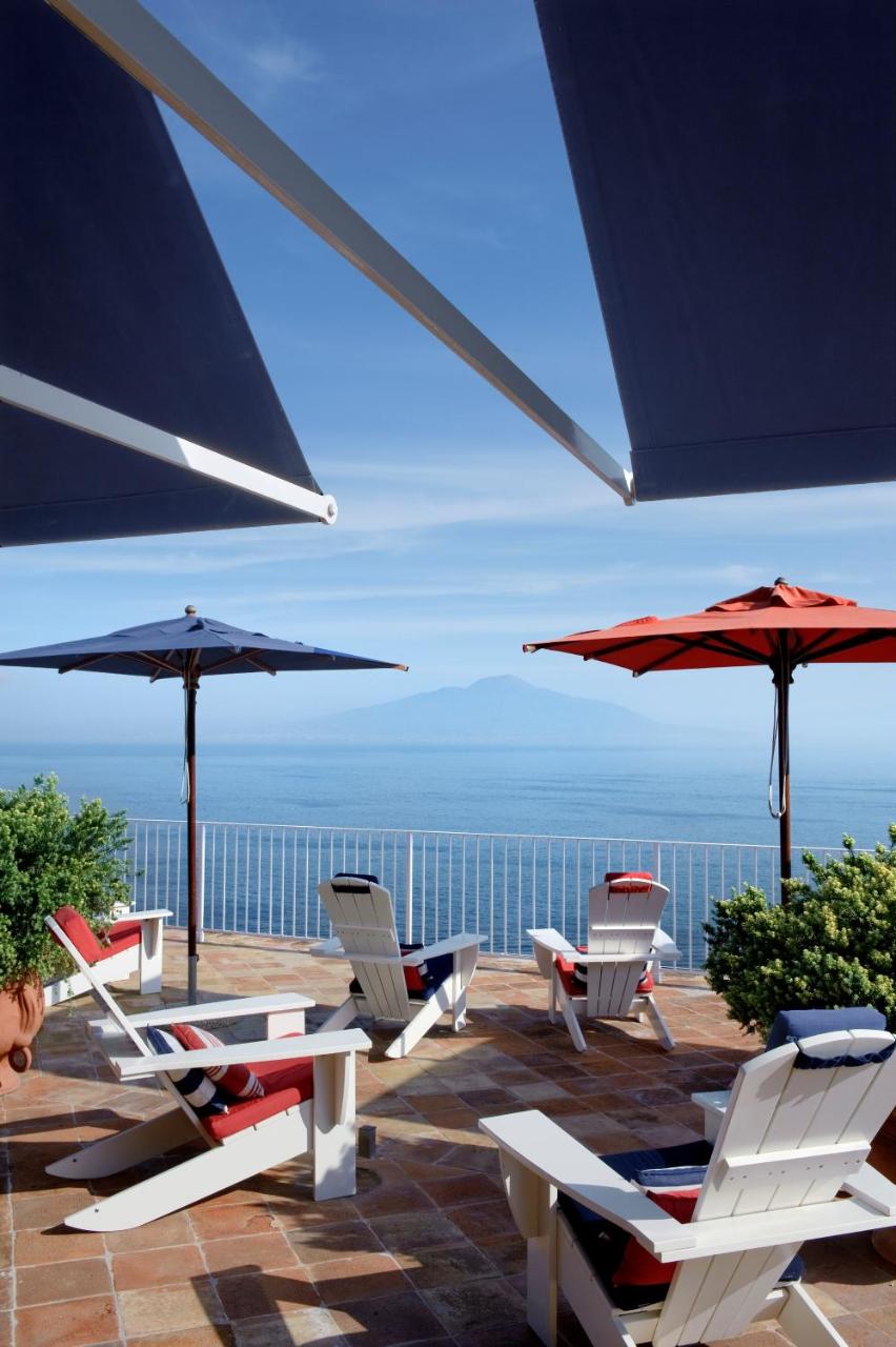 viamichelin-route-planner-maps-traffic-info-hotels
