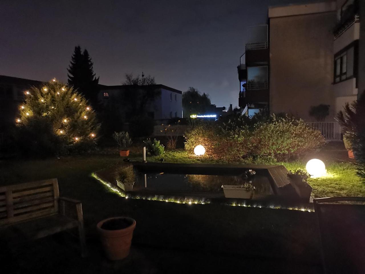 Foto - Akzent Hotel Körner Hof