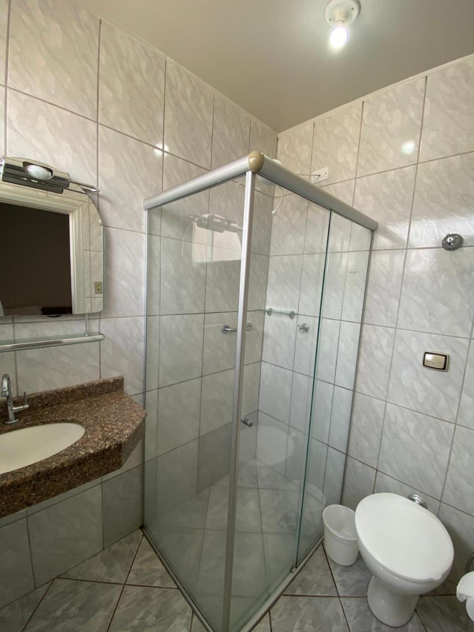 Santa Rosa Hotel photo 3