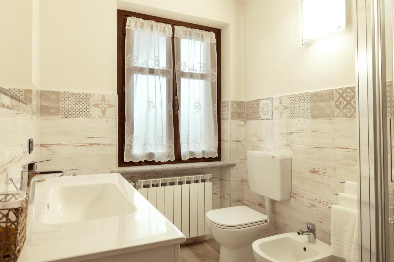 'L Piasi photo 3