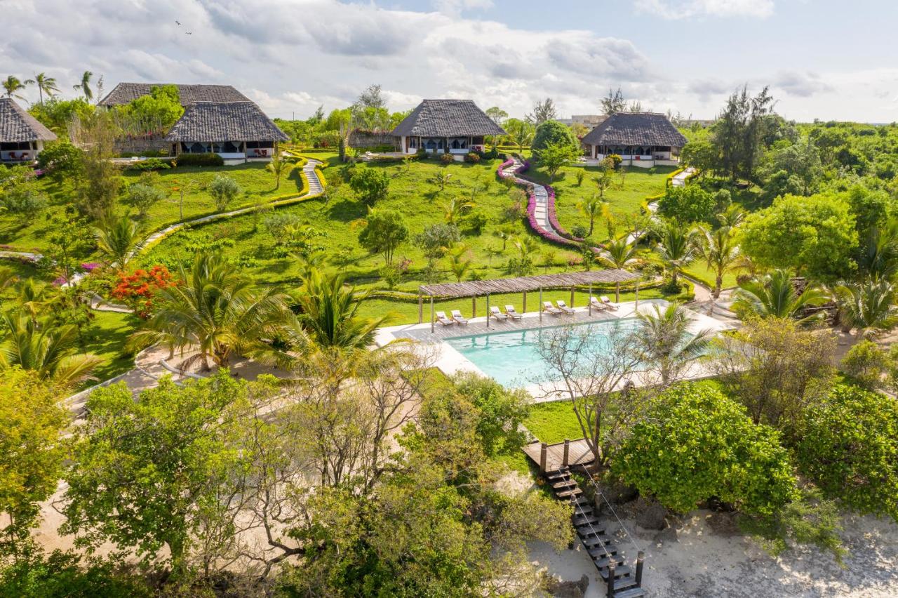 Photo - Jua Retreat Adults Only