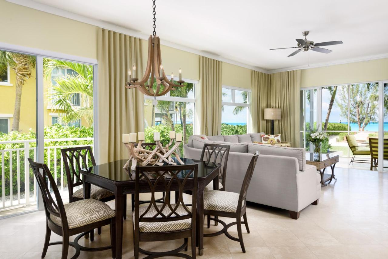 Foto - The Venetian on Grace Bay