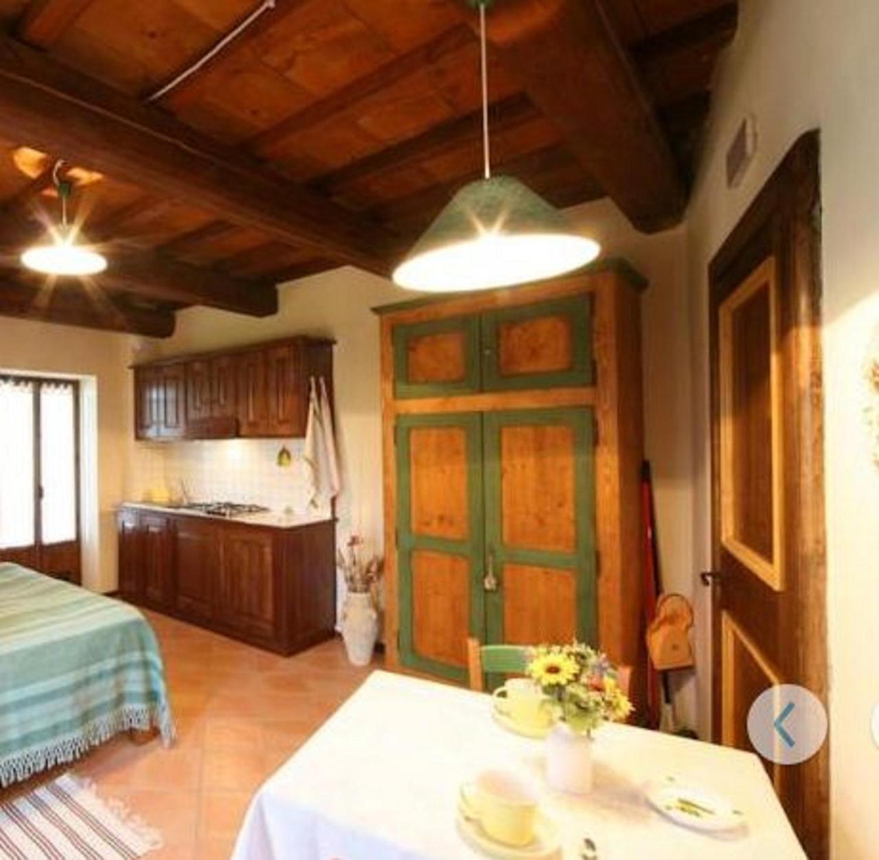 Agriturismo Monte Valentino photo 4