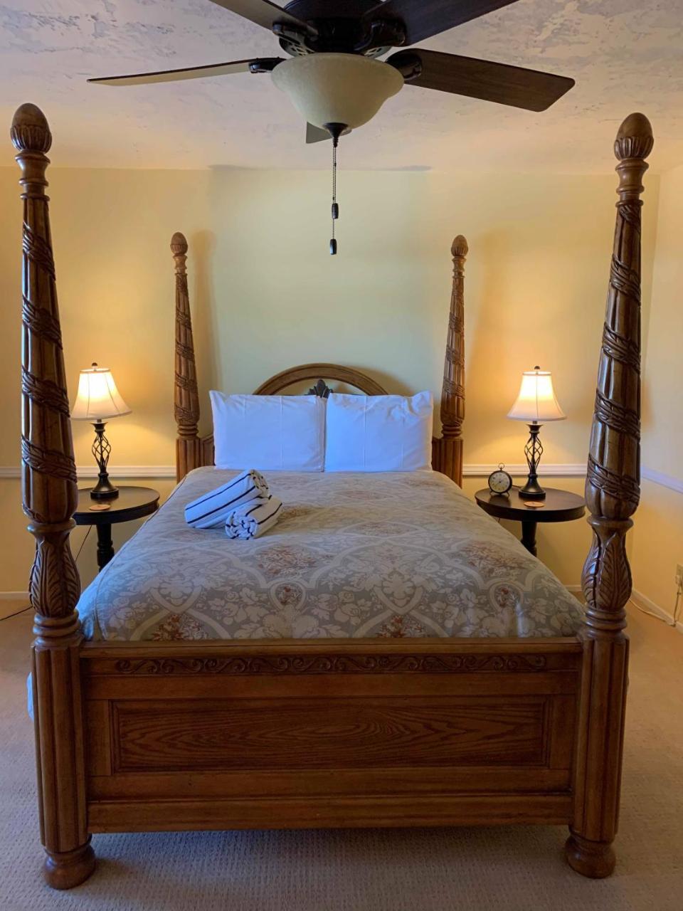 La Maison Hotel - Adults Only - 2