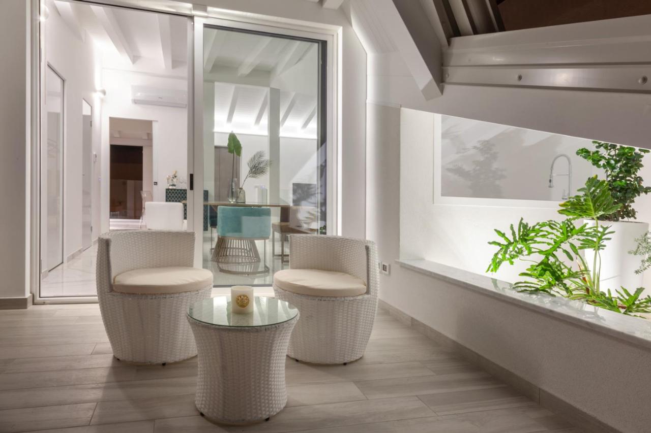 Cordovena Suites - 3