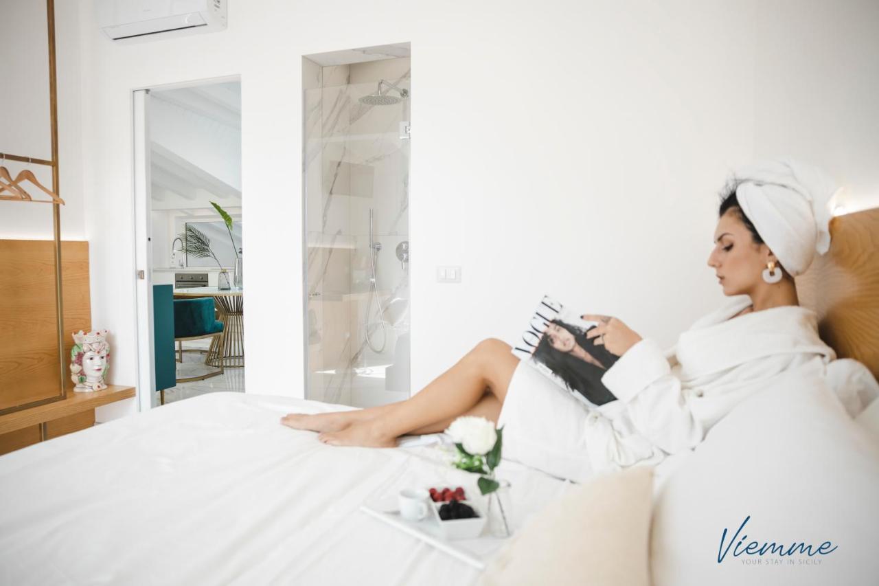 Cordovena Suites - 4
