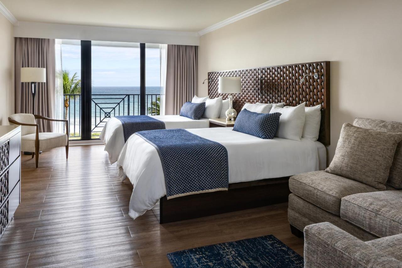 Foto - Opal Grand Oceanfront Resort & Spa