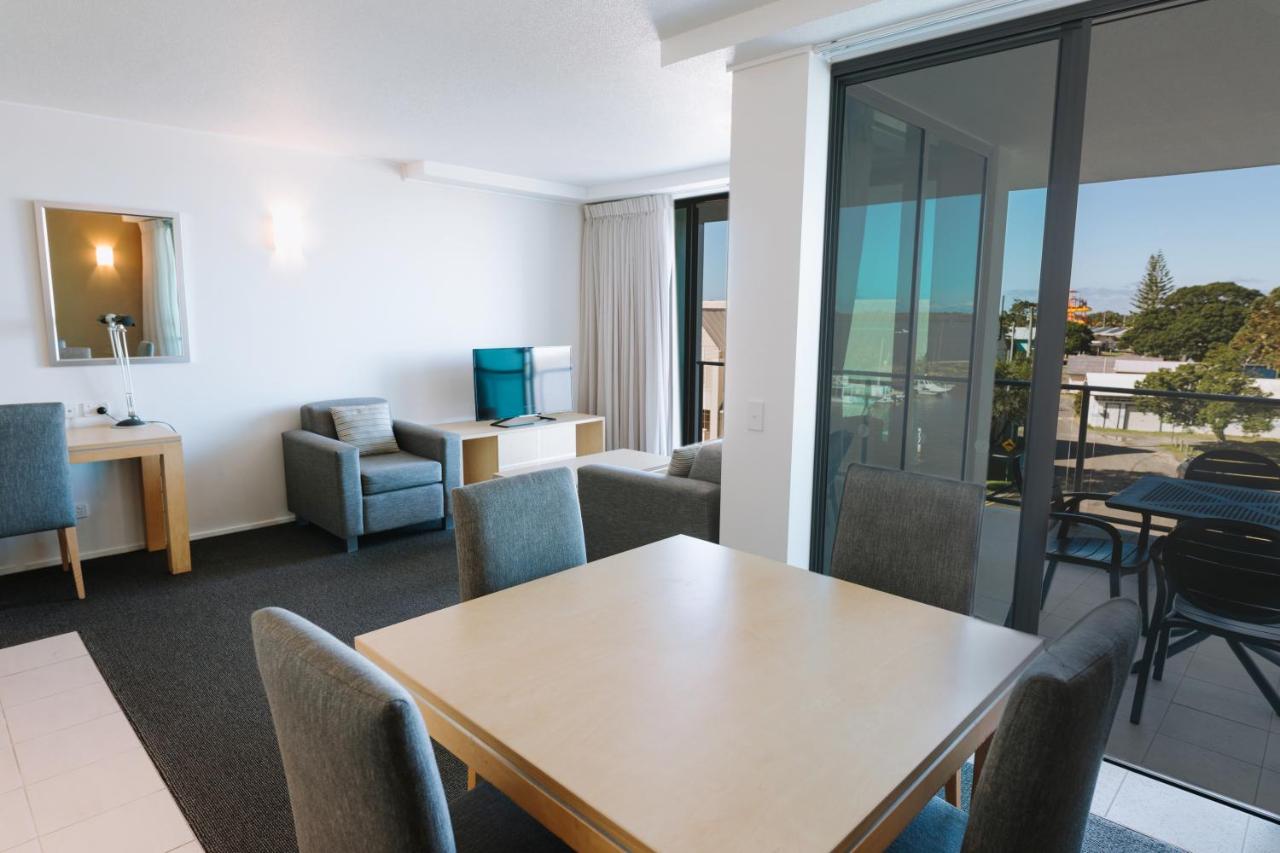 Ramada Hotel & Suites Ballina Byron photo 3