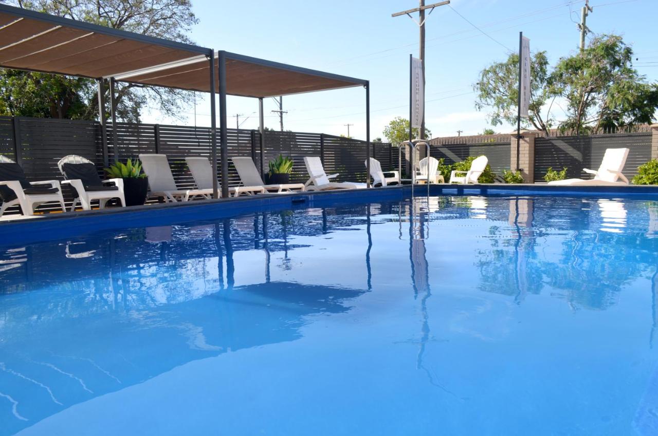 Orana Motel photo 3