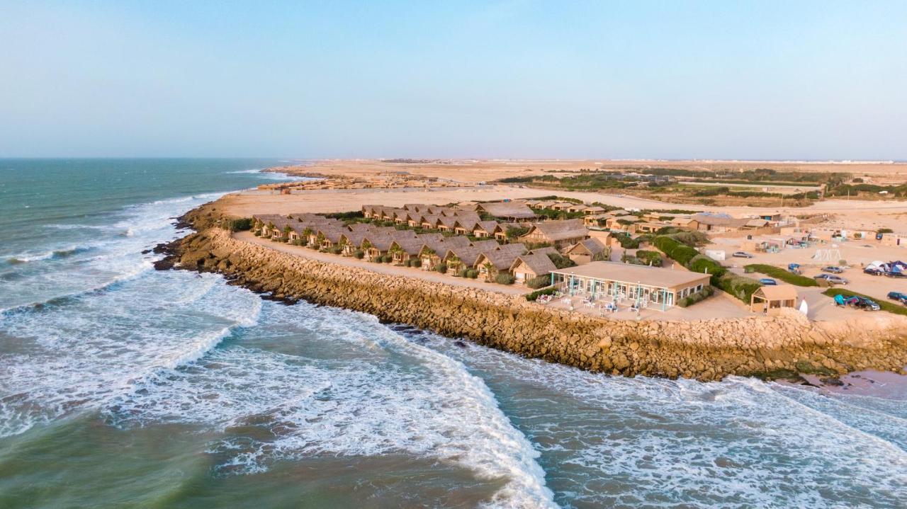 Westpoint Dakhla