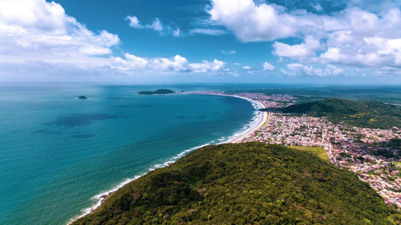 Foto - ApartPousada Residencial dos Reis