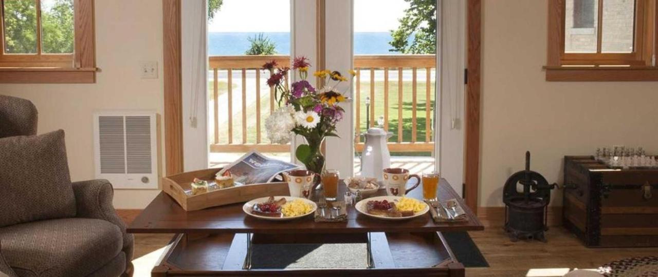 Lake Orchard Farm Retreat photo 3