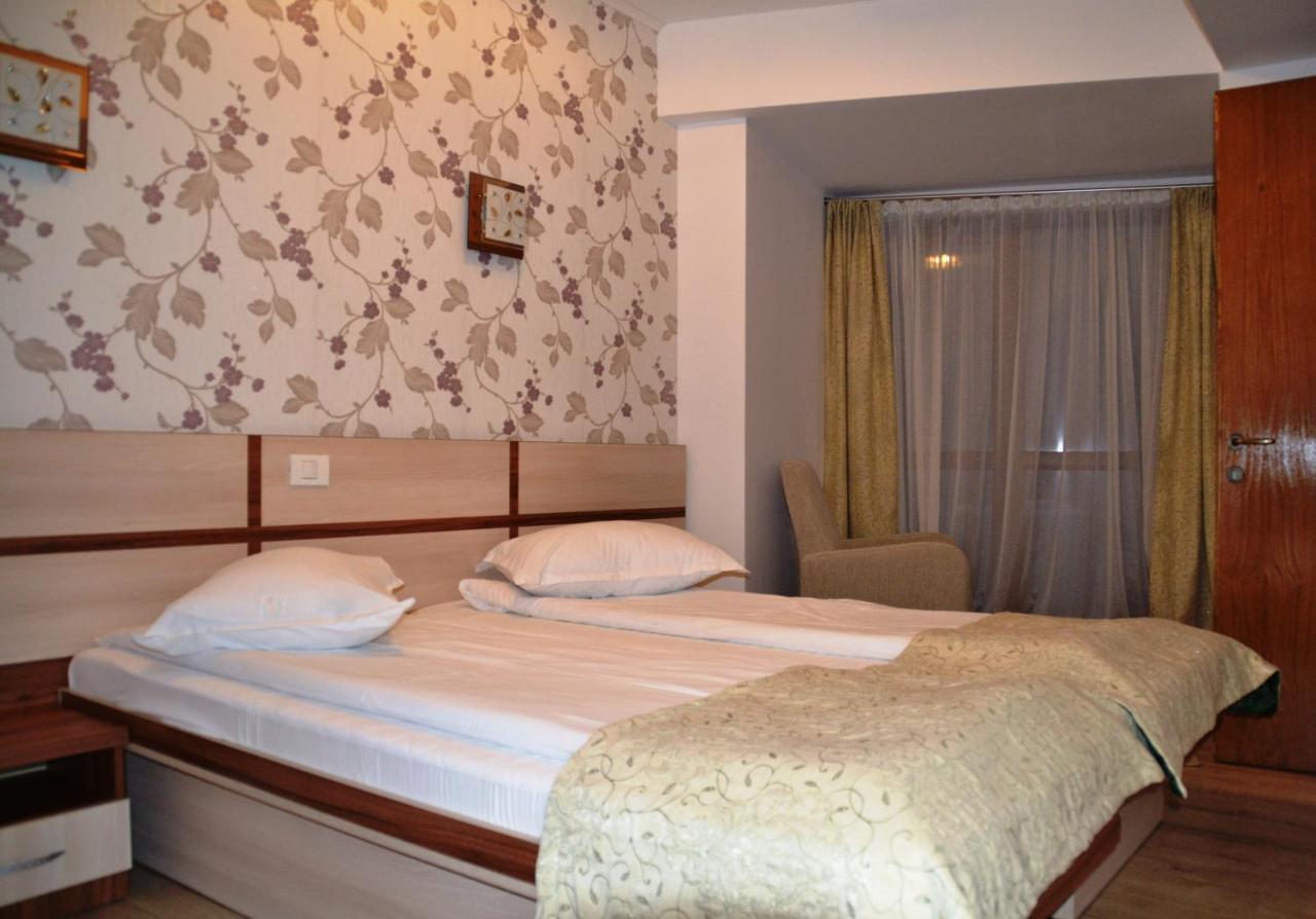 Hotel Stogu photo 4