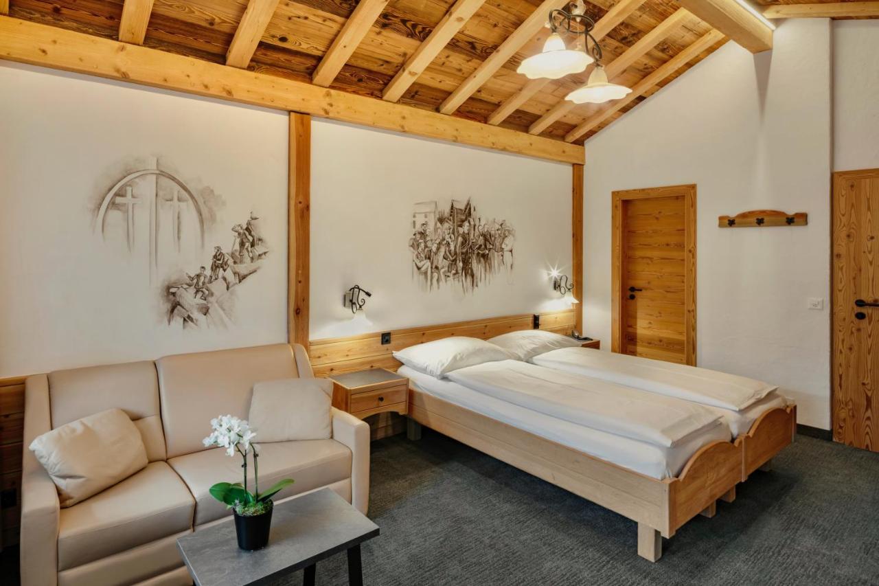 Foto - Hotel Antika