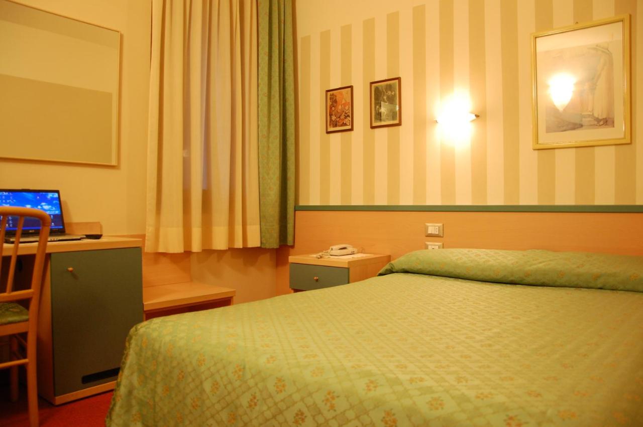 Hotel Belie photo 4