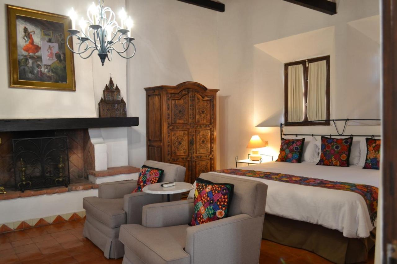 Photo - Casa Rosada  Adults Only