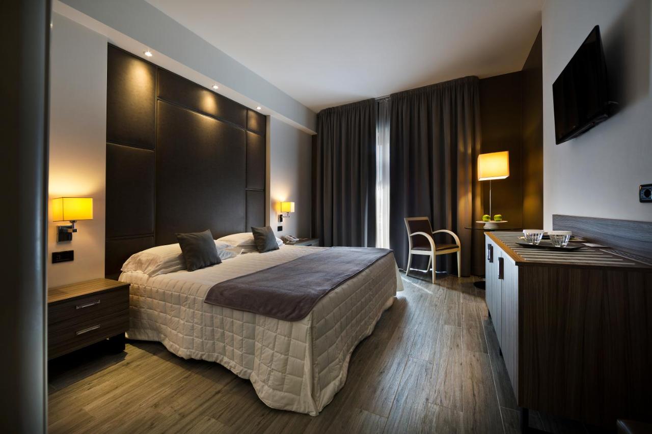 Hotel Desenzano photo 4