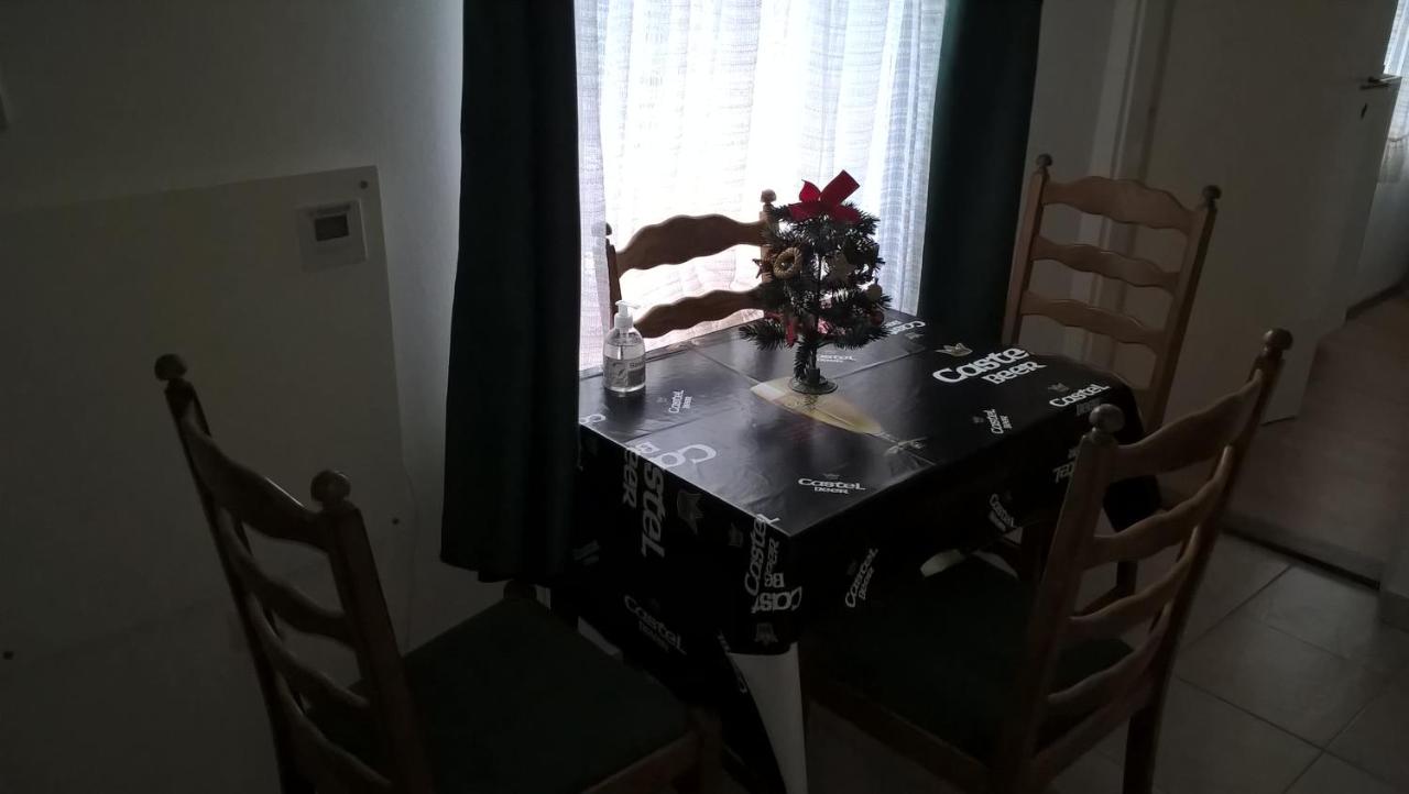 Relax apartman - 6