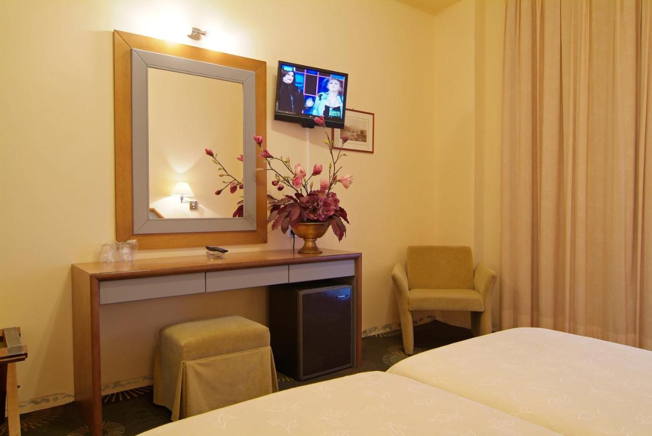 Photo - Hotel Kalafati