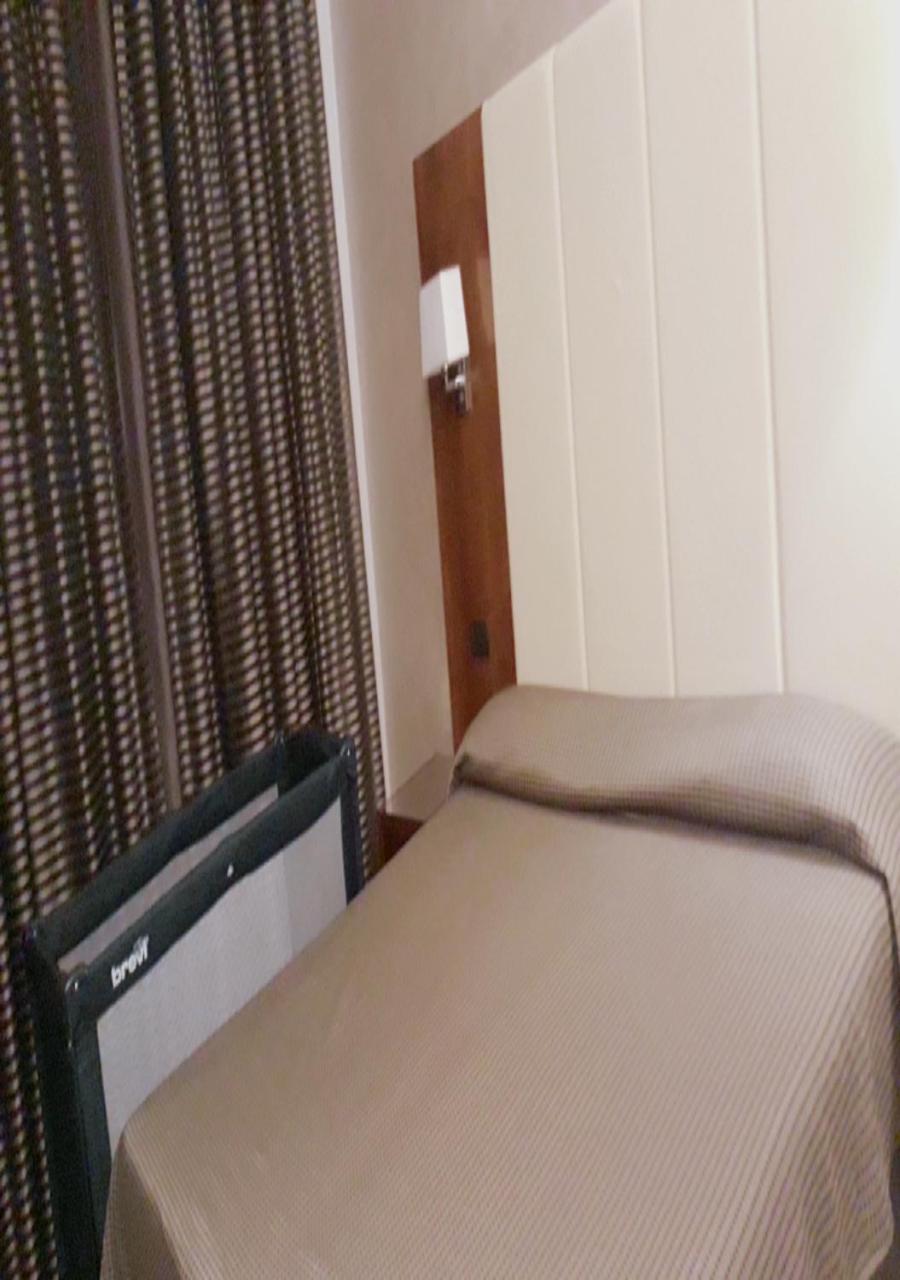 Photo - Federica's Suite Home
