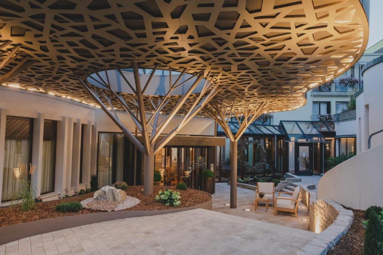 Photo - Kunzmann's Hotel | Spa