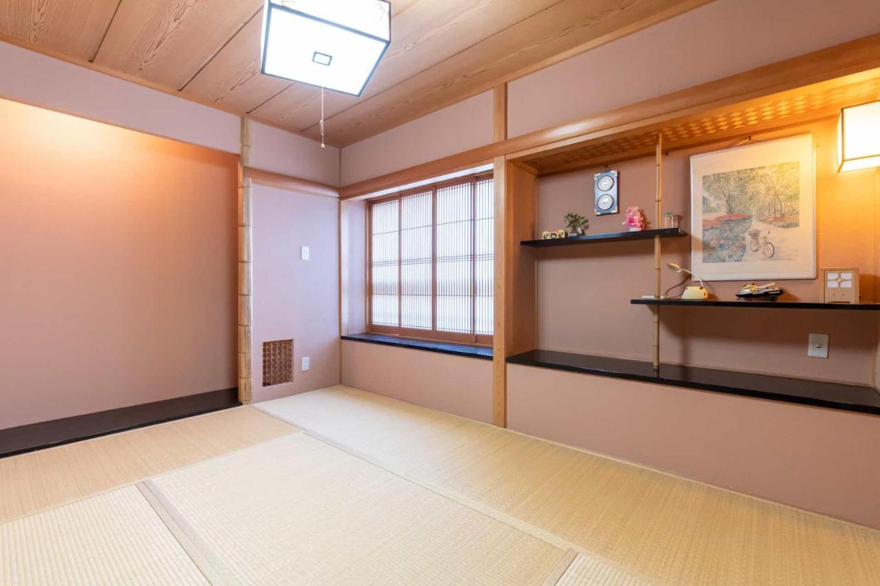 Photo - Futaba Hotel
