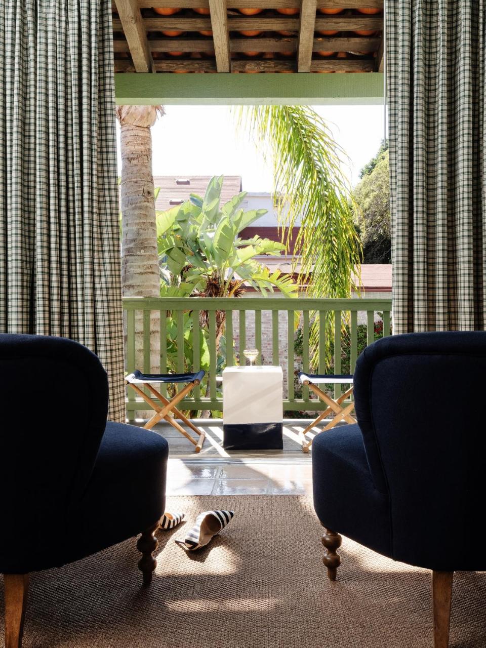 Palihouse Santa Barbara photo 4