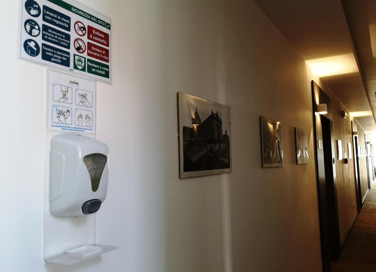Photo - Sicilia Hotel Spa