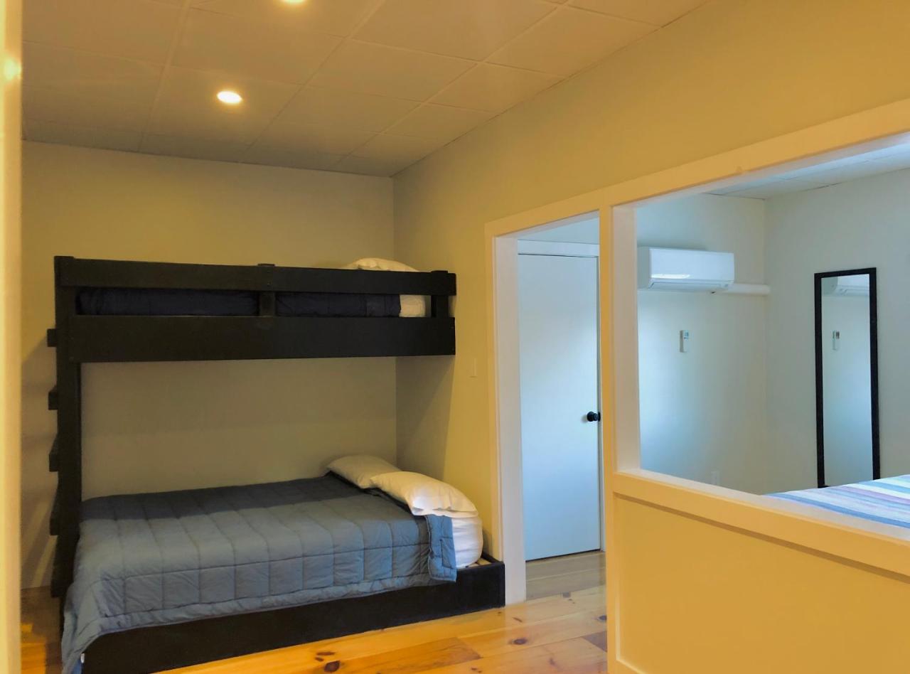 Trailside Inn photo 3