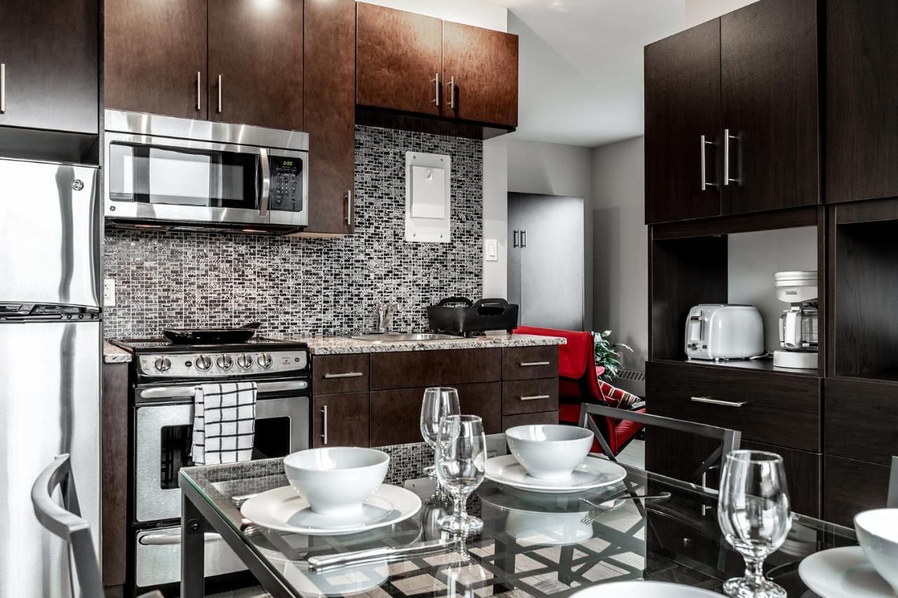 Cjour Apartments photo 4