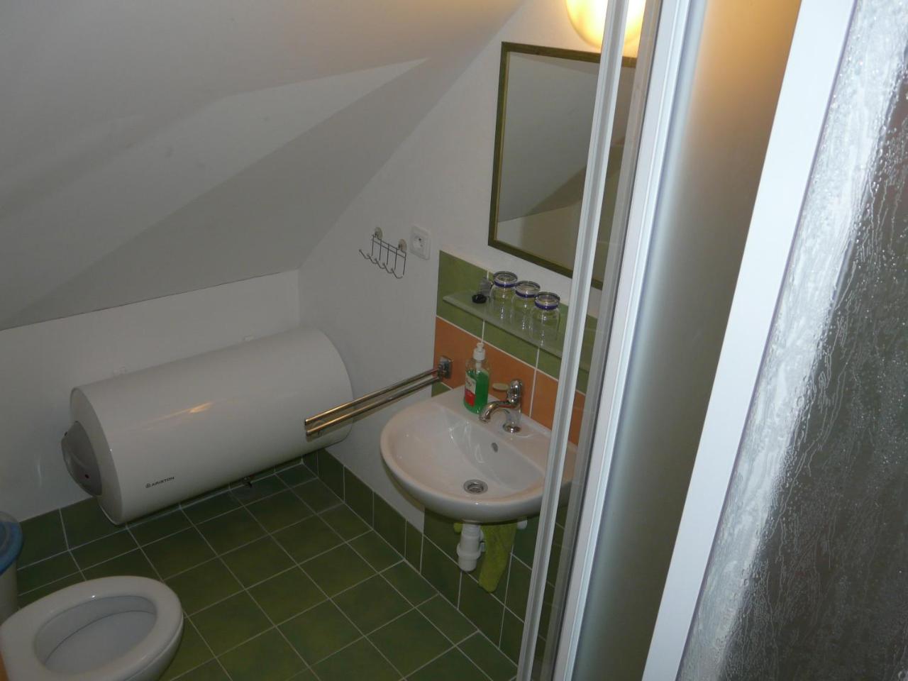 Pěkná Vyhlídka photo 4