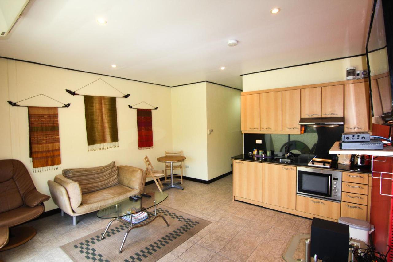 Photo - Angus O'Tool's Guesthouse