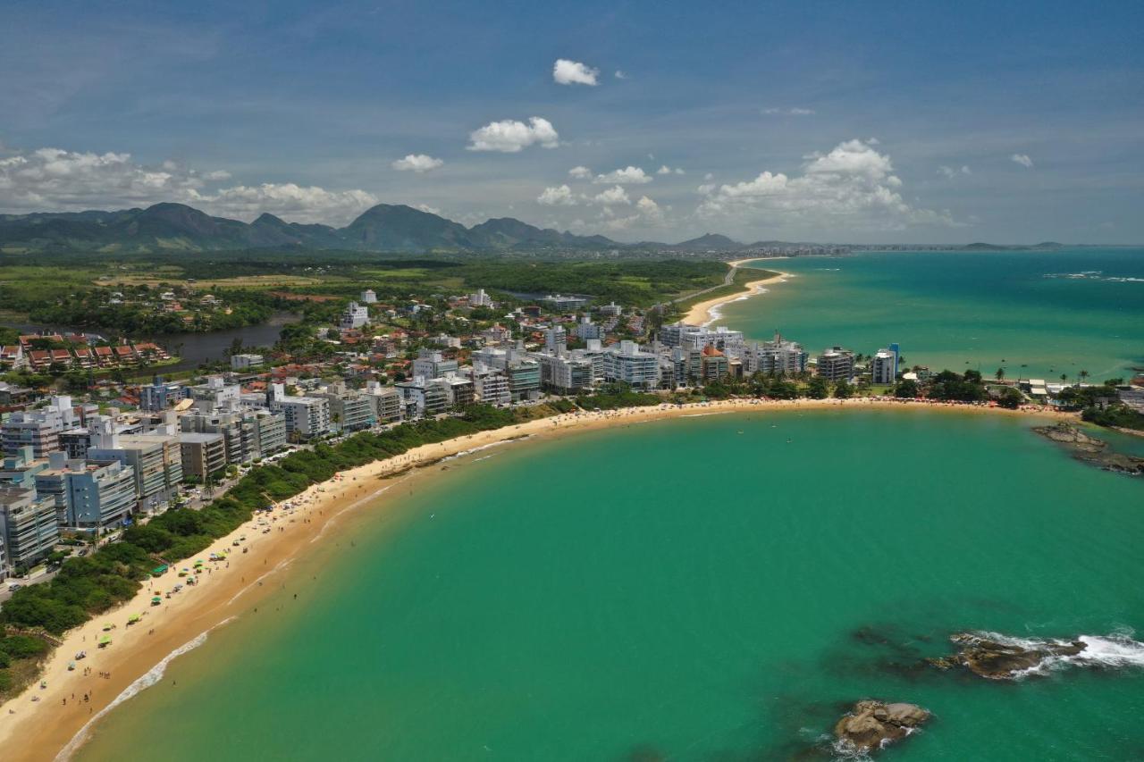 Hotel Nova Guarapari photo 3
