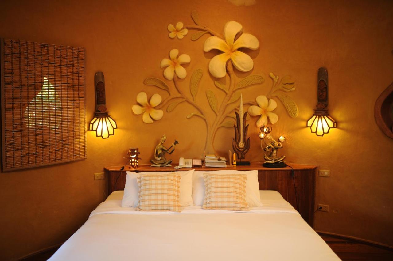 Foto - Vana Varin Resort