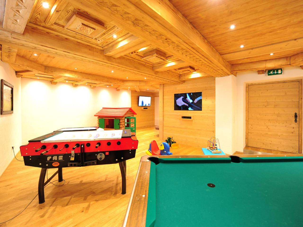 Hotel Traube photo 3