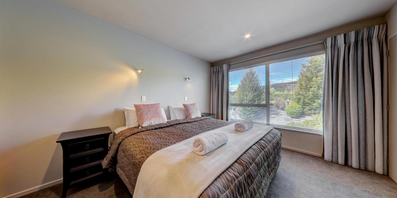 Foto - Alpine Resort Wanaka THC Hotels and Resorts