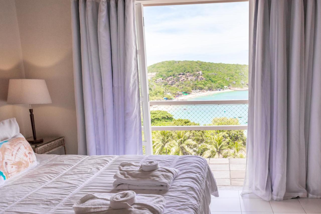 Bahiamarela Boutique Hotel & SPA photo 2